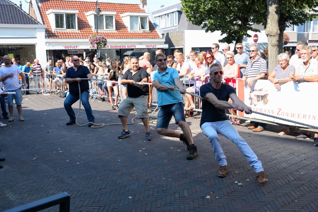 ../Images/Kermis 2016 Woensdag 026.jpg